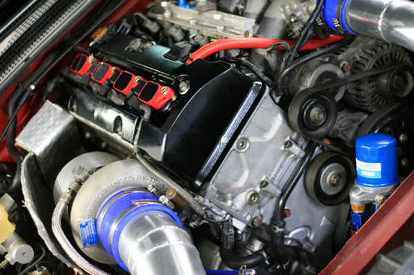 1019 d1 2 IMG_5635.jpg